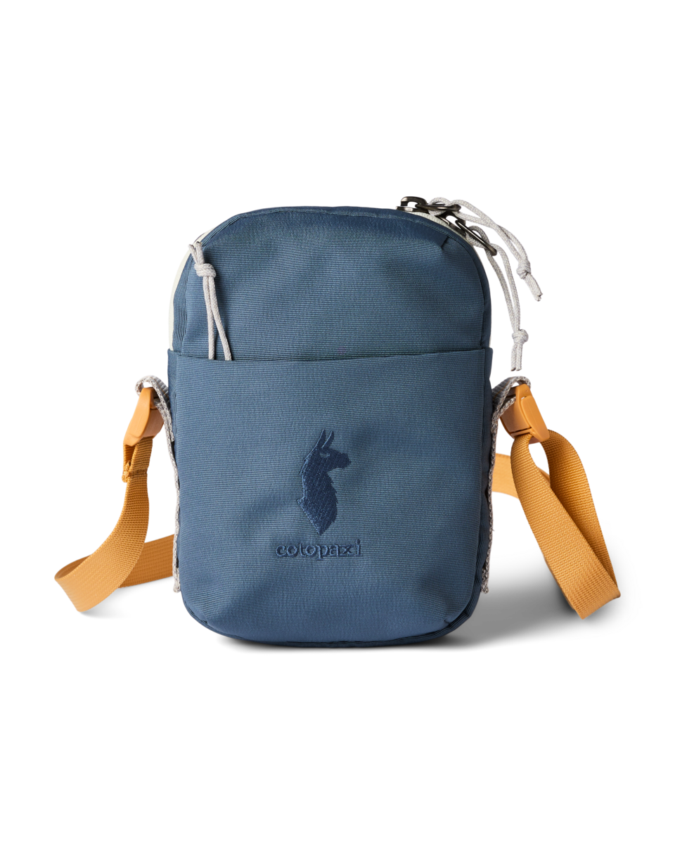 Todo 1L Shoulder Bag