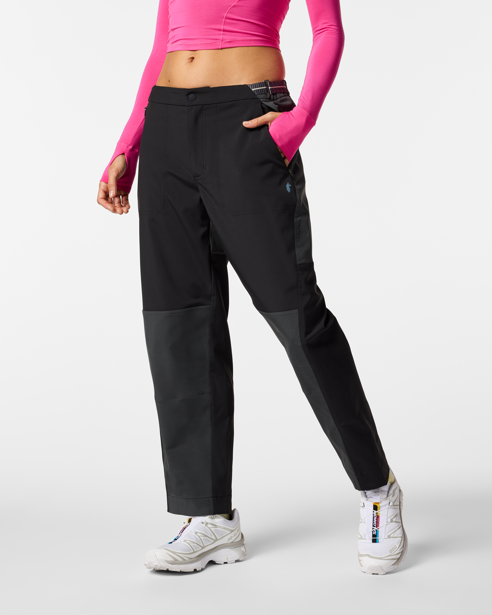 Adelante Pant - Women's