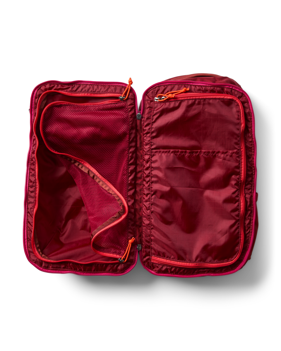 Allpa Mini 20L Travel Pack