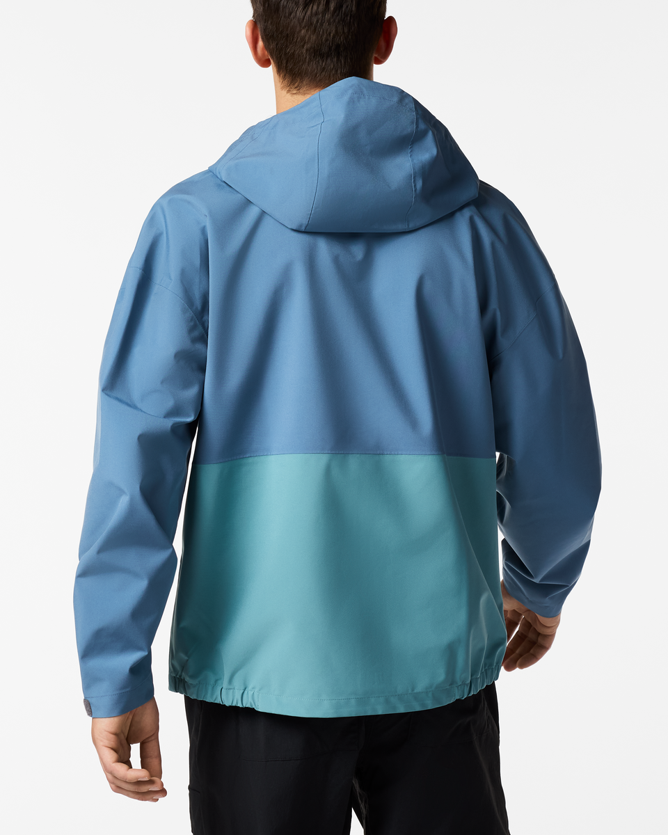 Cielo Rain Jacket - Men's