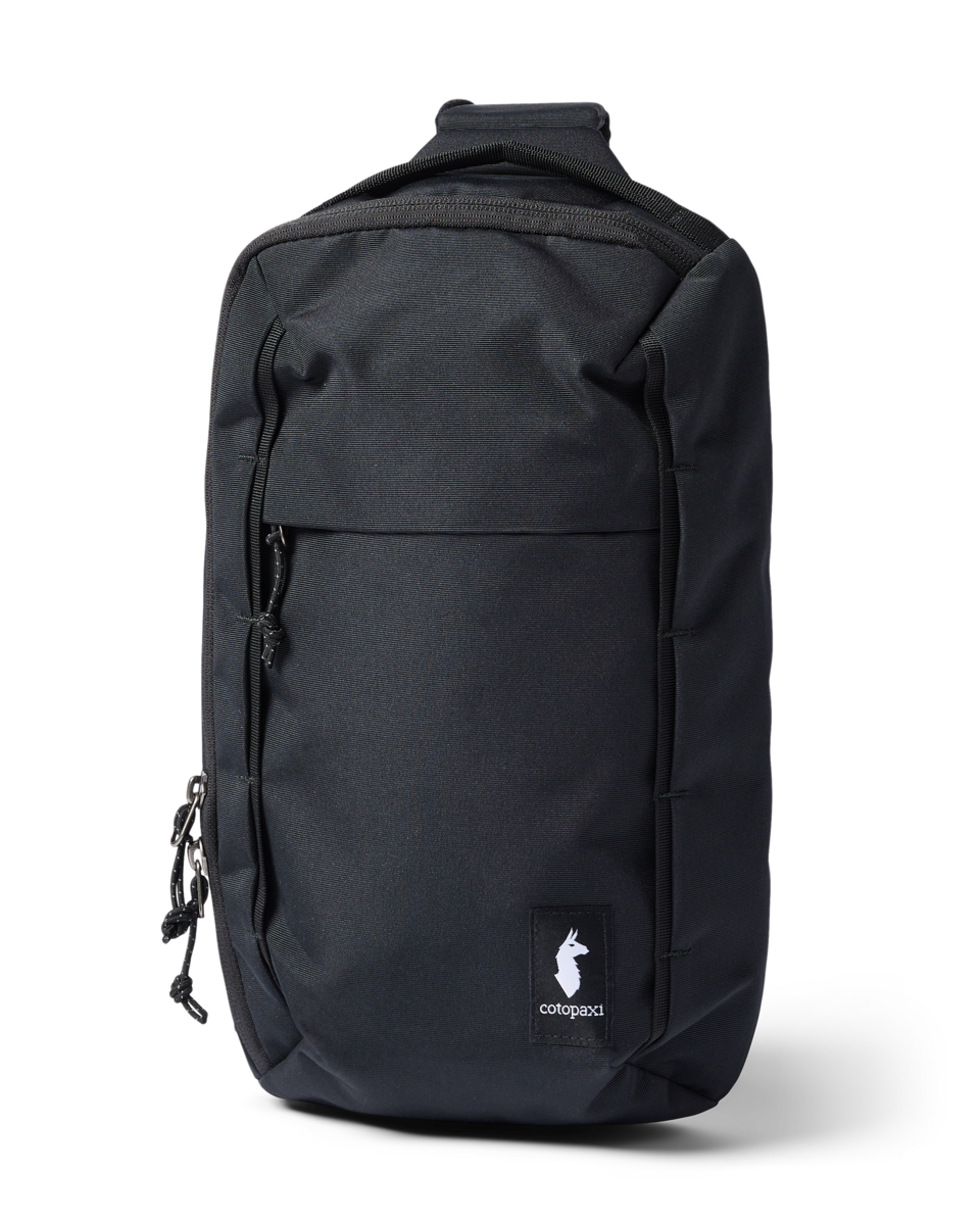 Todo 8L Sling - Cada Día