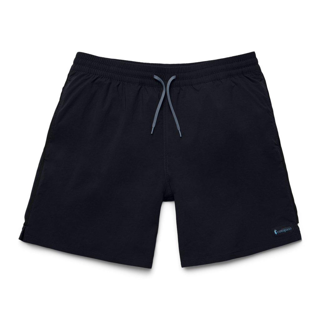 Brinco 7" short="" -="" solid="" men's"="