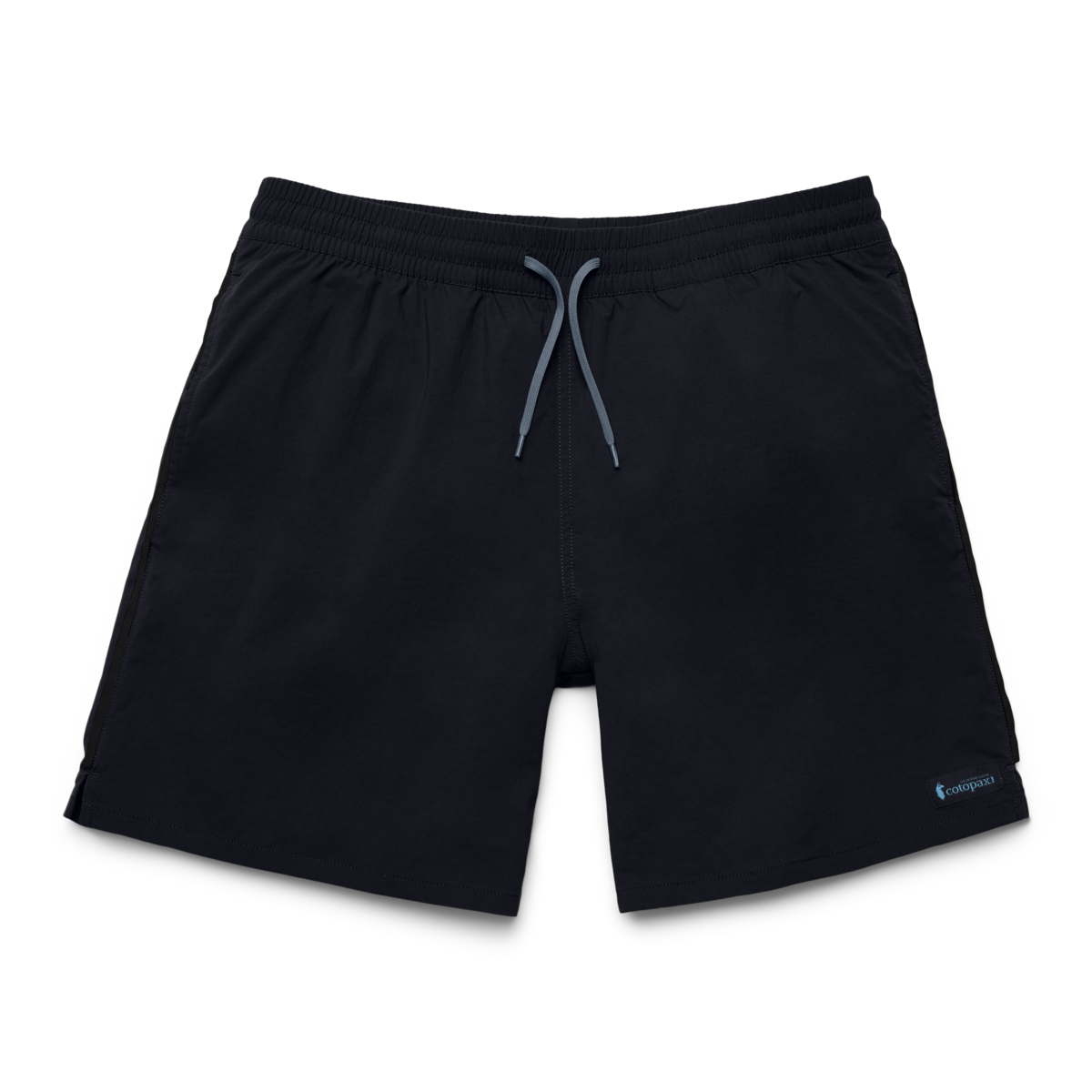 Brinco 7" short="" -="" solid="" men's"="