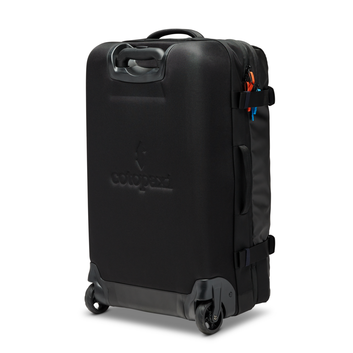 Allpa 65L Roller Bag