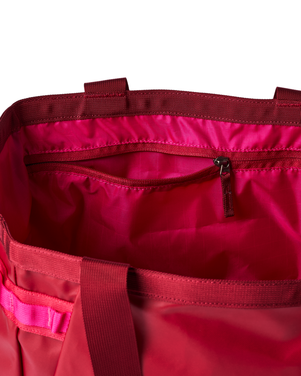 Allpa 30L Gear Hauler Tote