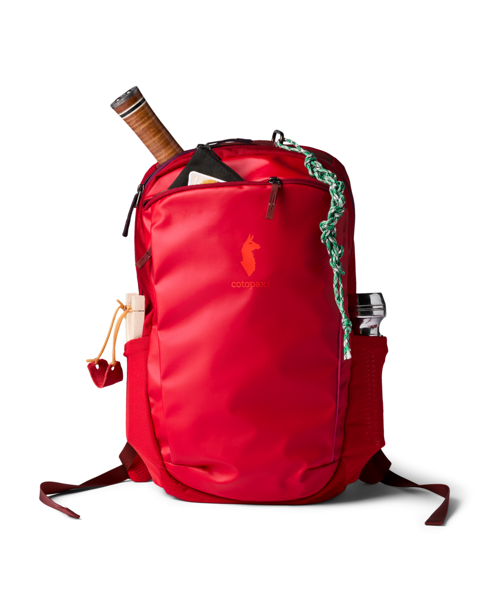 Allpa 18L Daypack