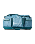 Allpa Getaway 100L Duffel