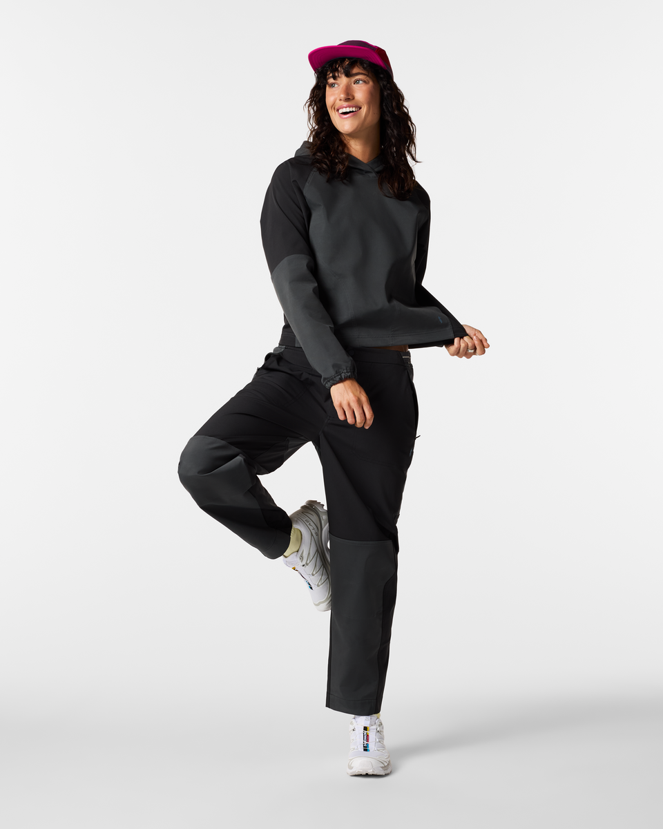 Adelante Pant - Women's