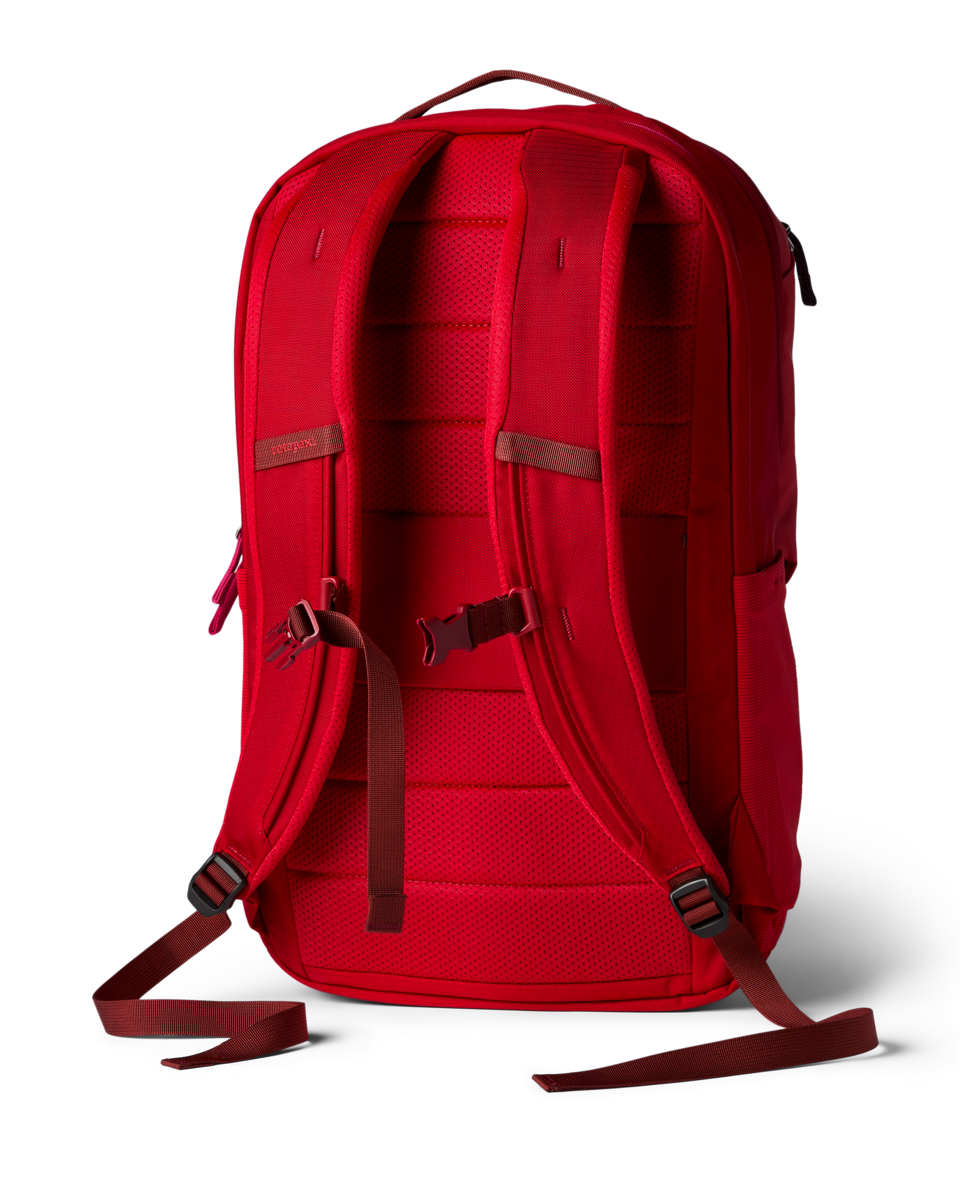Allpa 26L Daypack