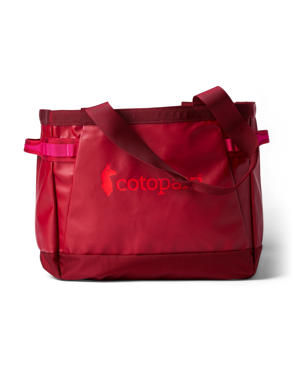 Allpa 30L Gear Hauler Tote
