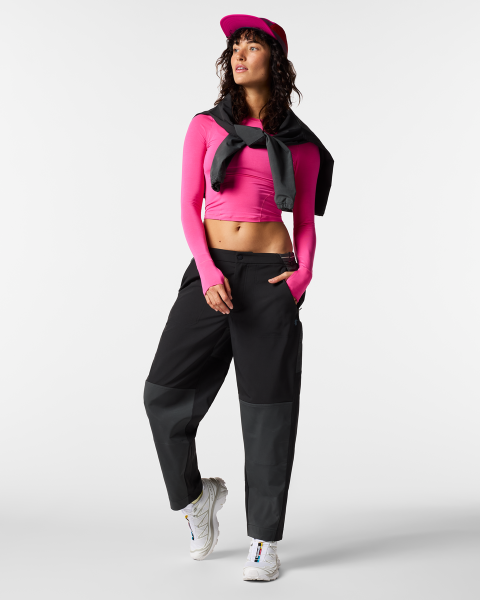 Adelante Pant - Women's