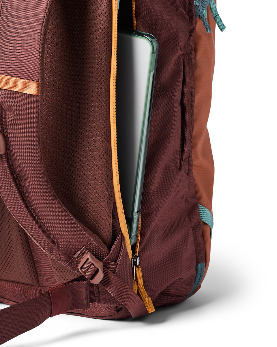 Allpa 28L Travel Pack