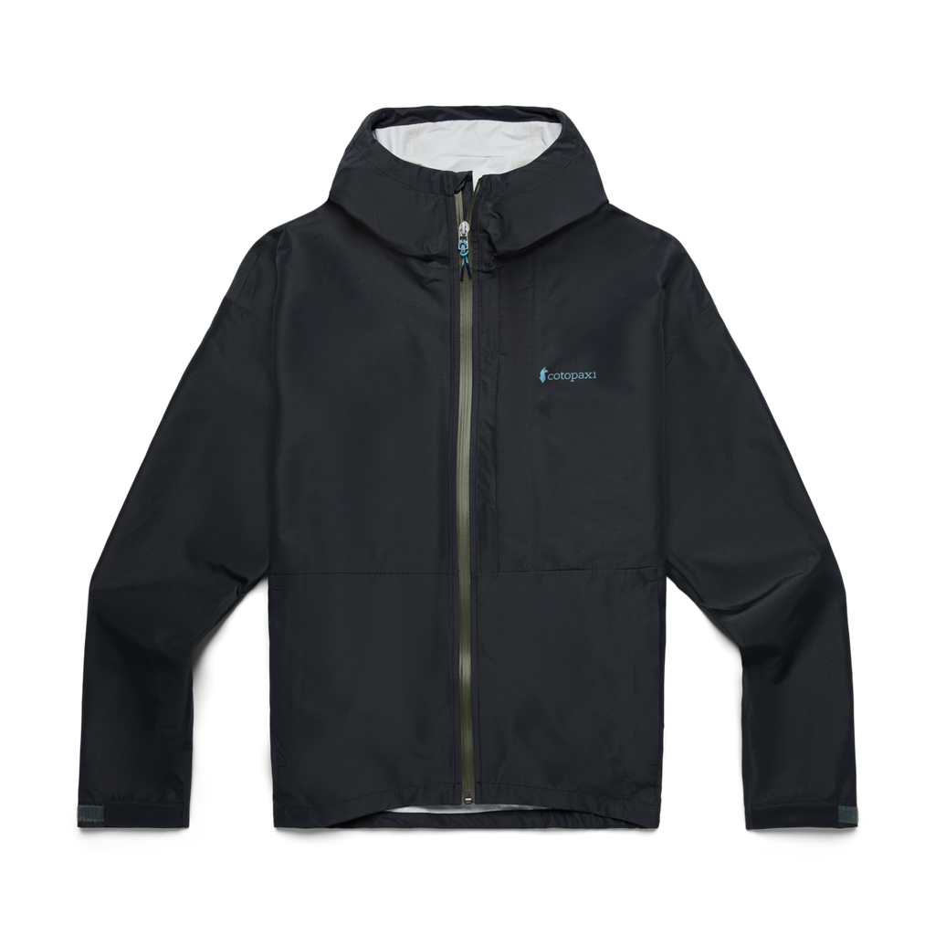Cielo Rain Jacket - Women's