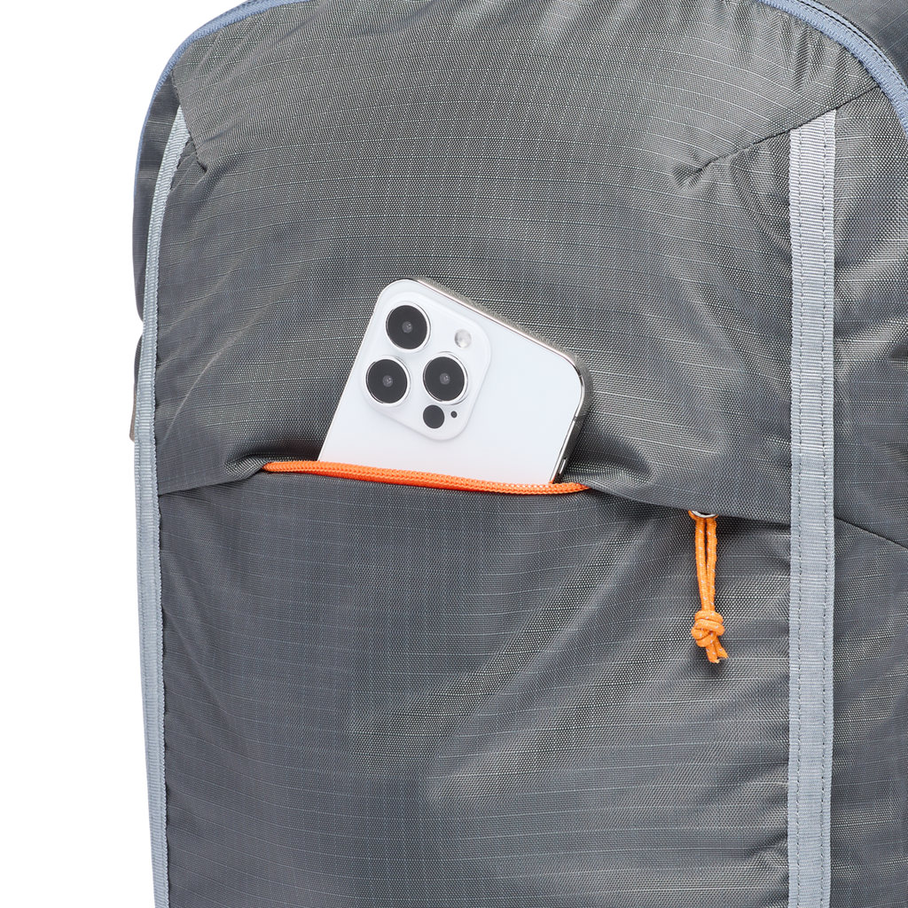 Mente 32L Daypack - Cada Día