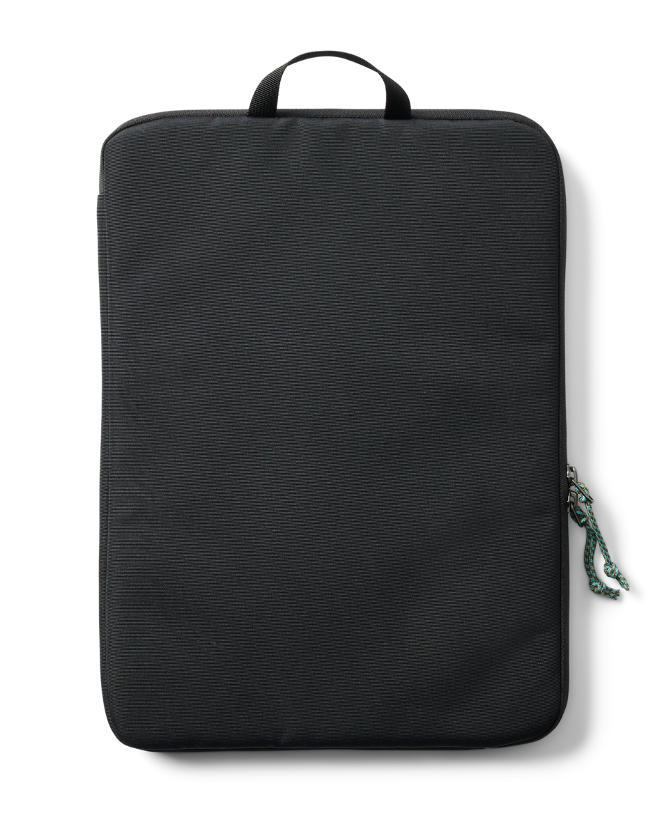 16" laptop="" sleeve="" -="" cada="" día"="