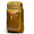 Allpa 50L Adventure Travel Pack