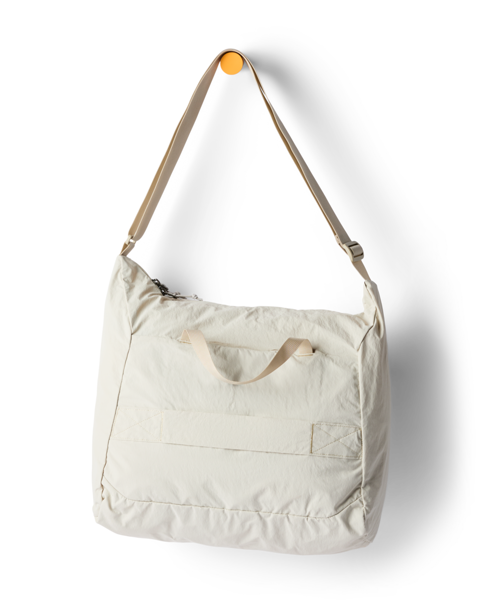 Empacable 30L Tote
