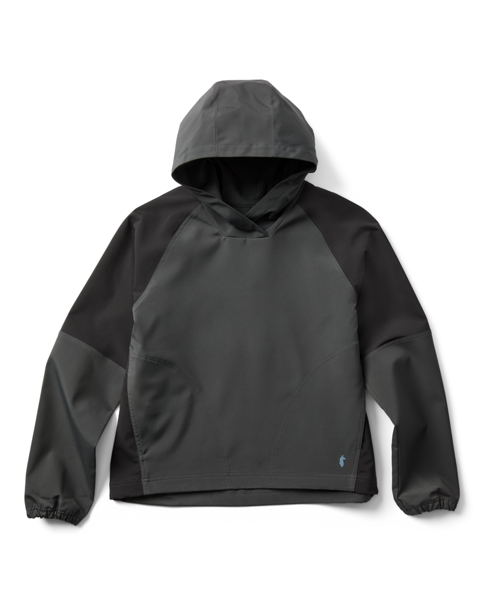 Adelante Hoodie - Women's