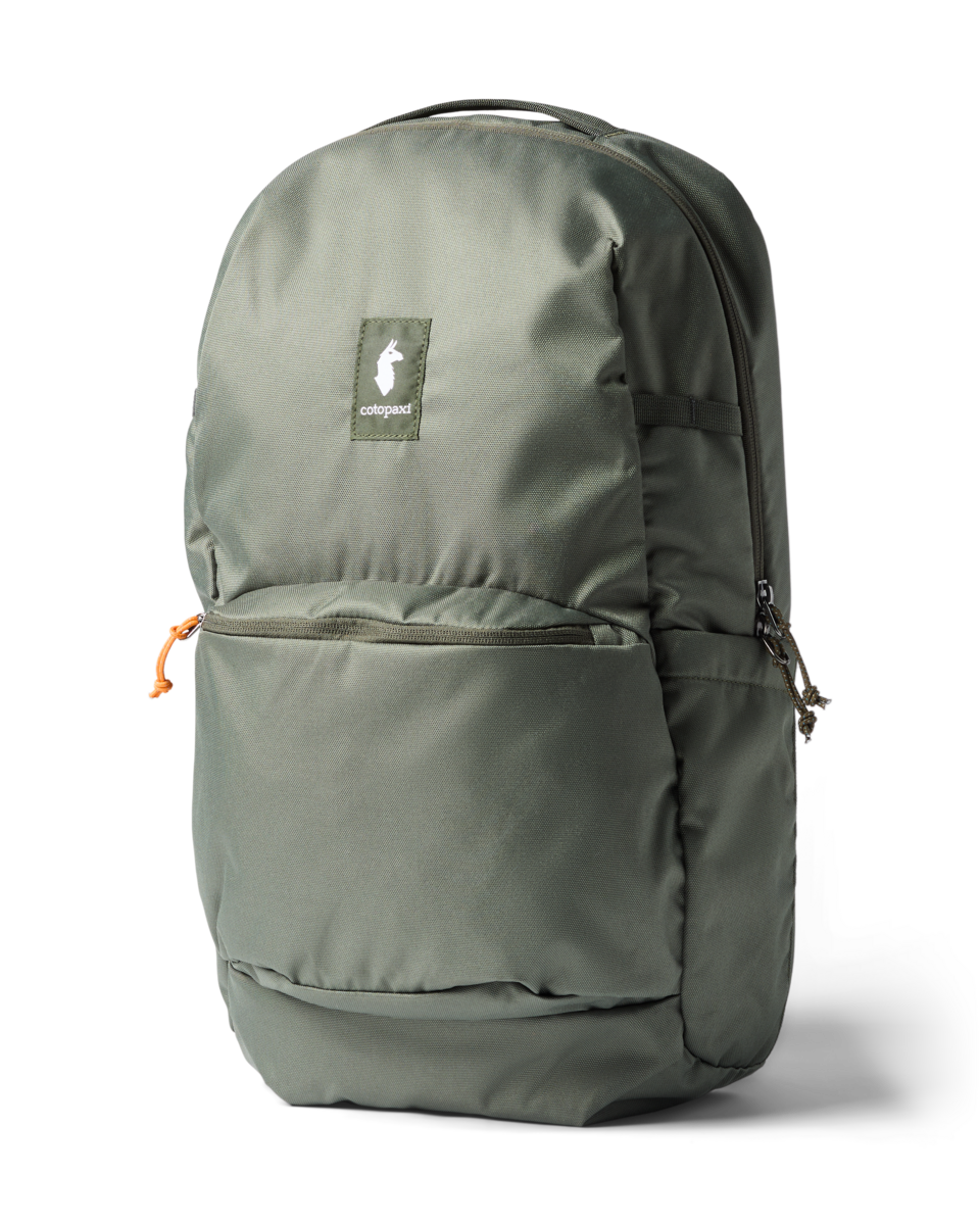 Chiquillo 26L Daypack - Cada Día