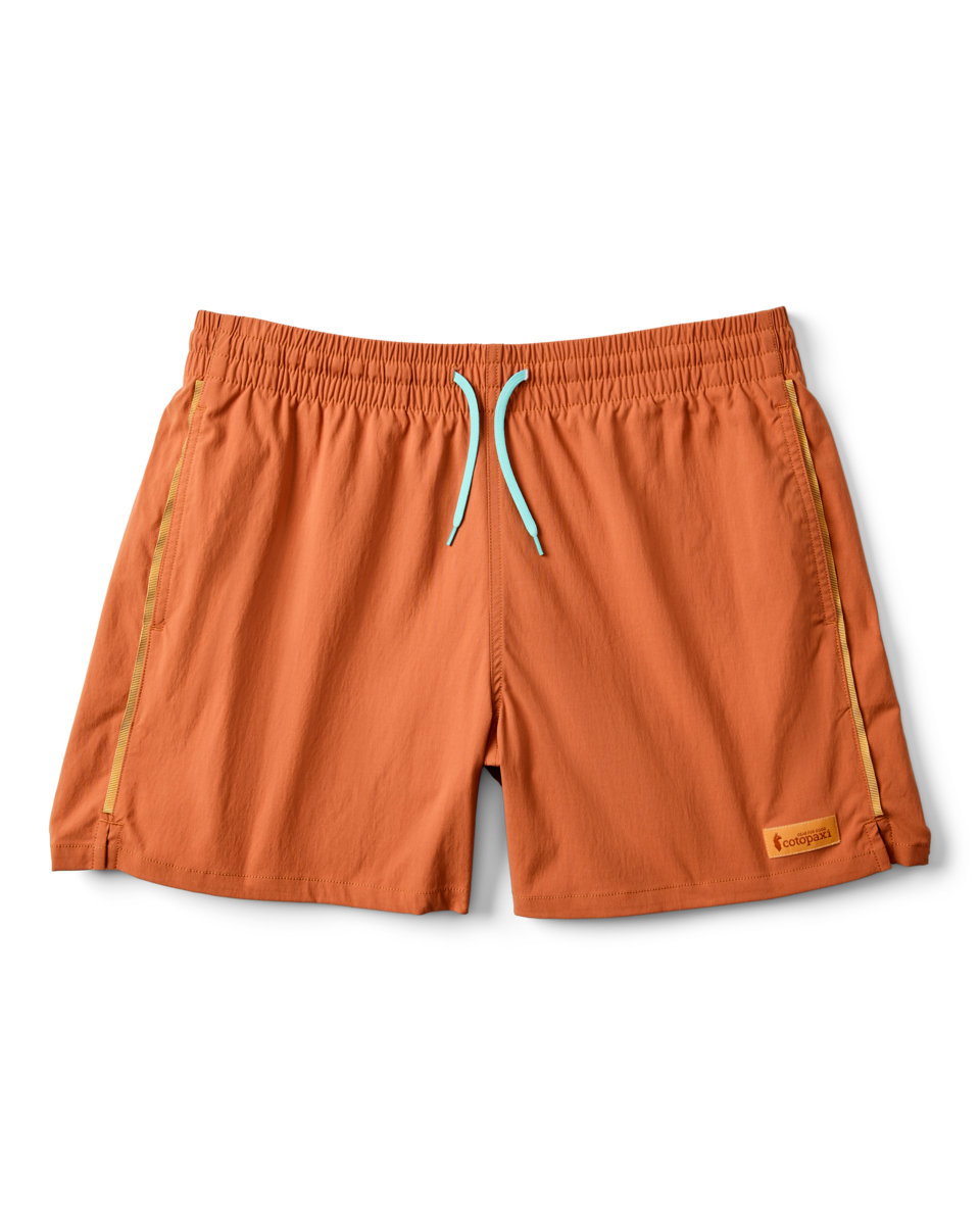 Brinco 5" short="" -="" solid="" men's"="