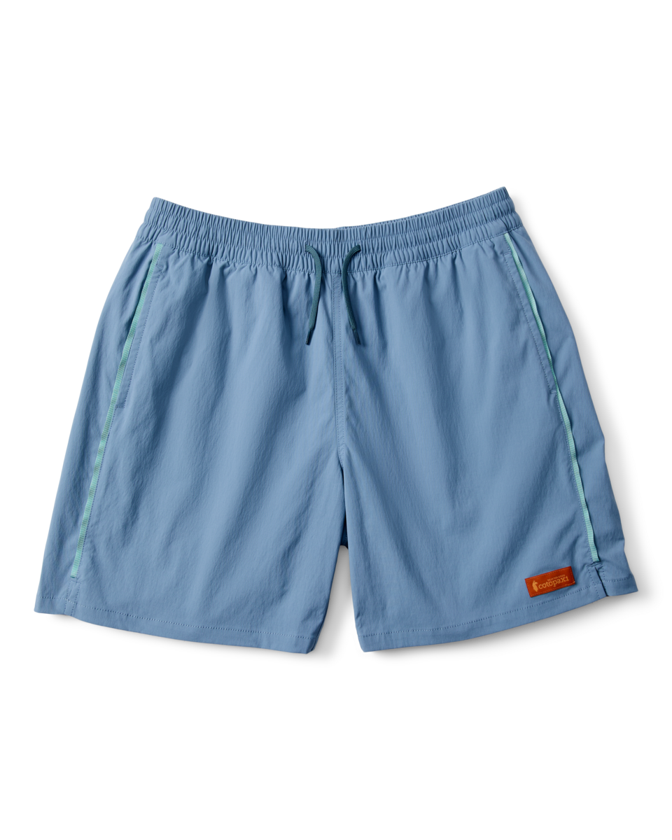 Brinco 7" short="" -="" solid="" men's"="
