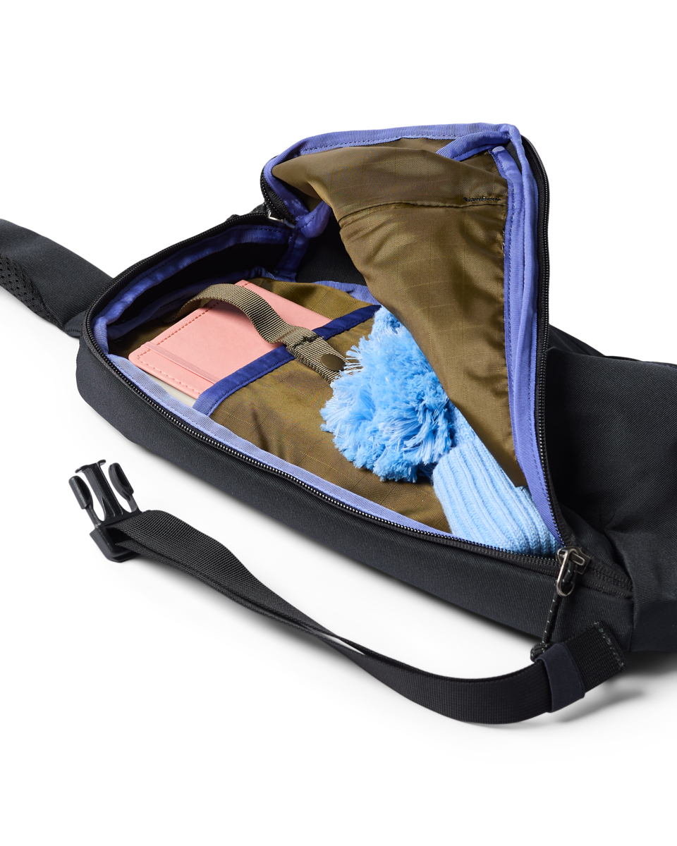 Todo 8L Sling - Cada Día