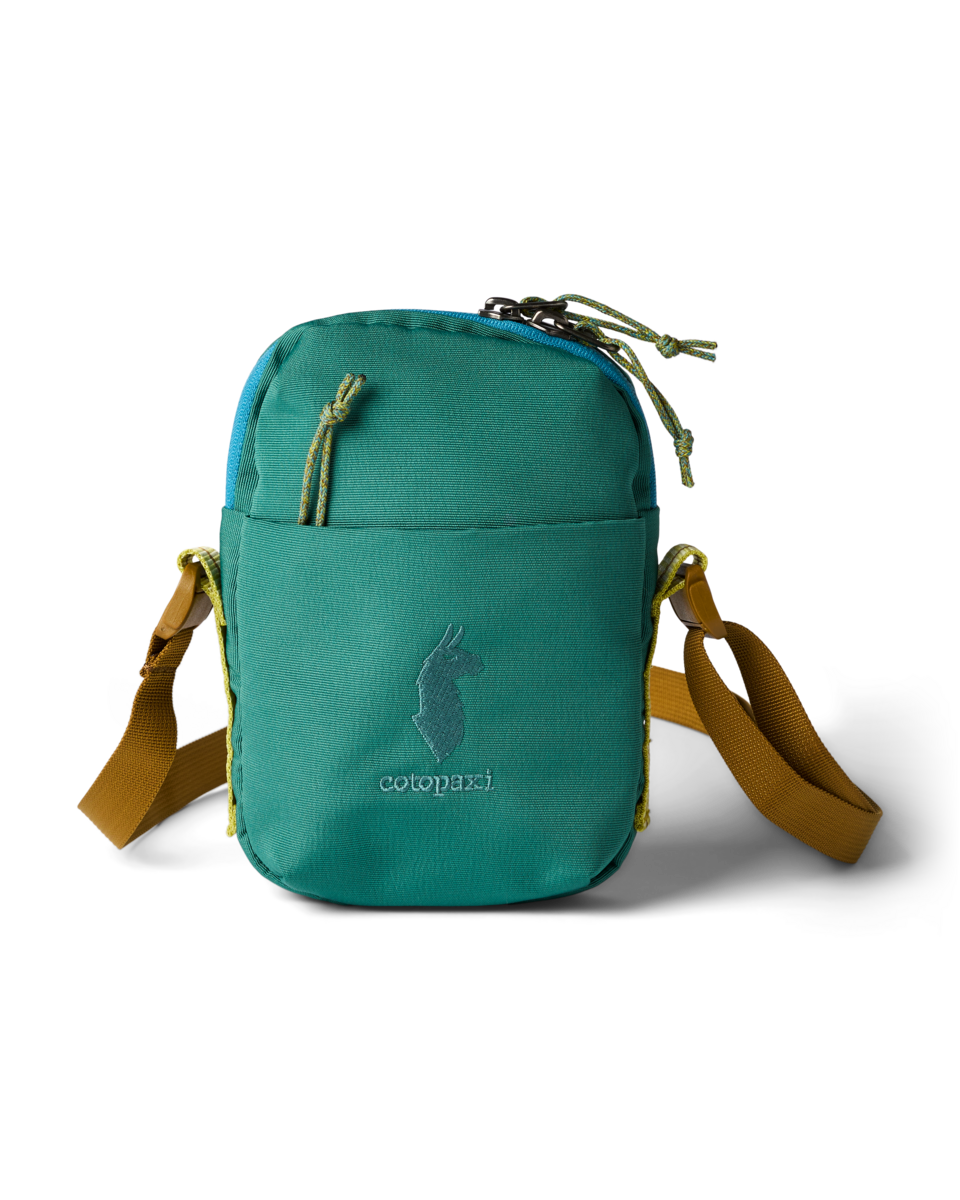 Todo 1L Shoulder Bag