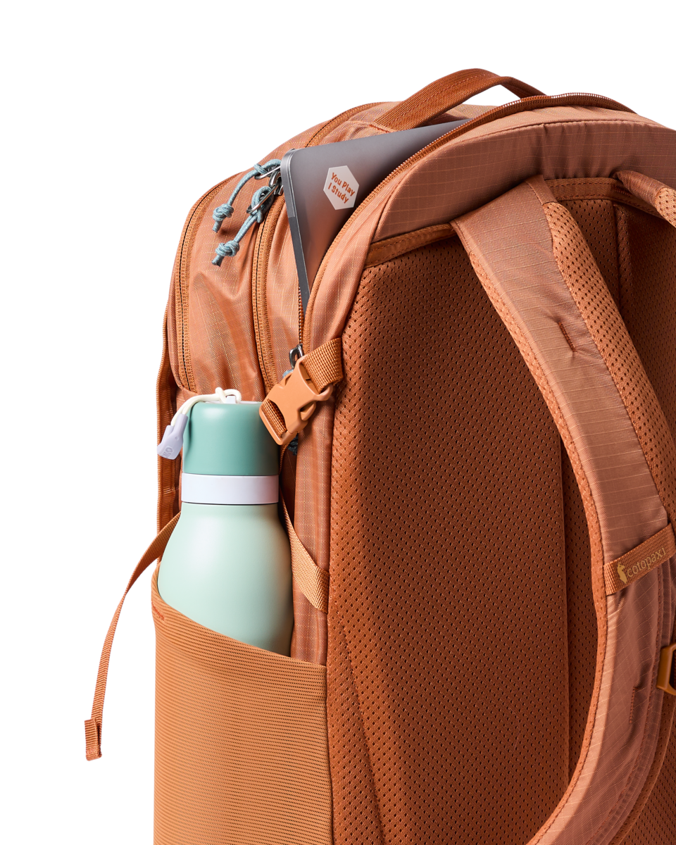 Mente 32L Daypack - Cada Día