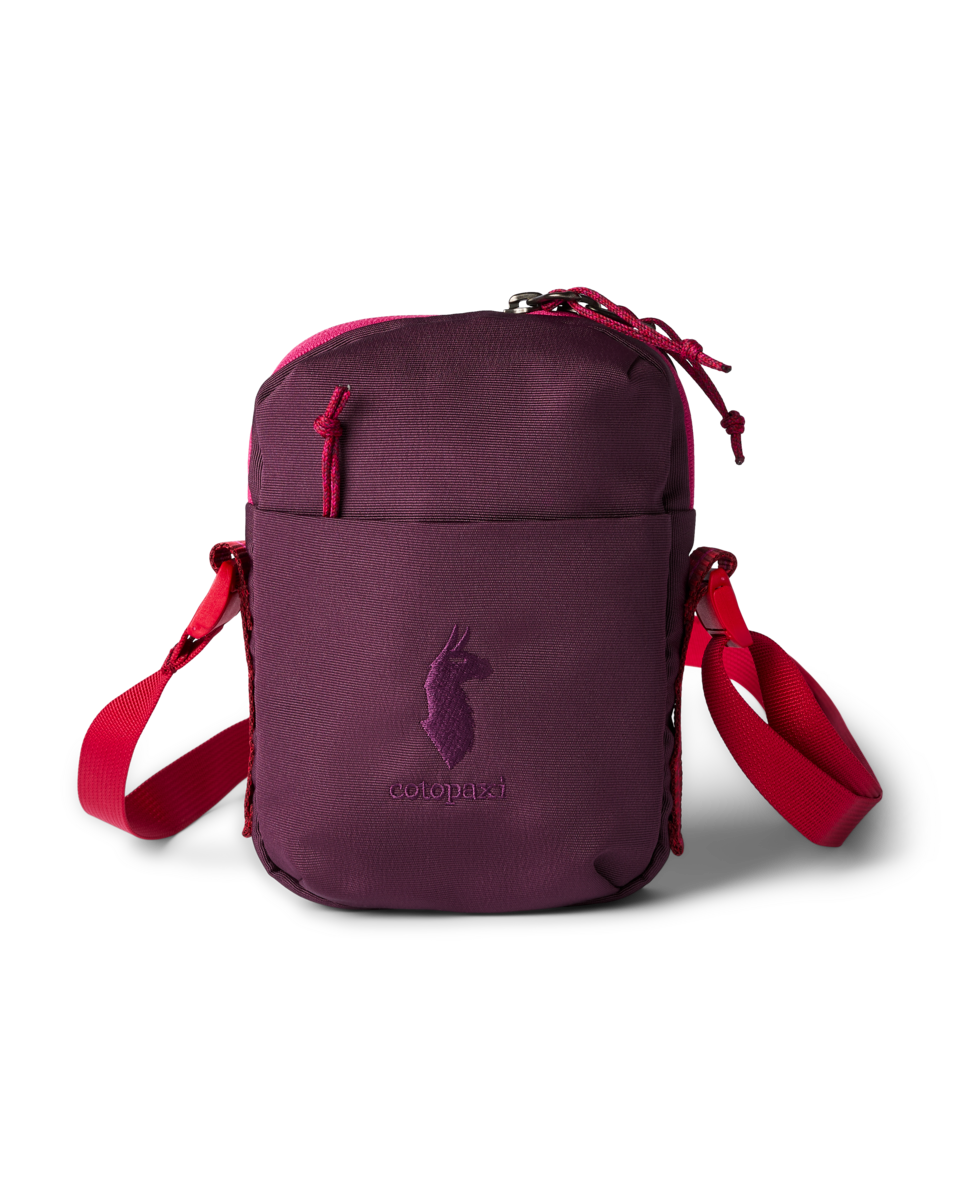 Todo 1L Shoulder Bag