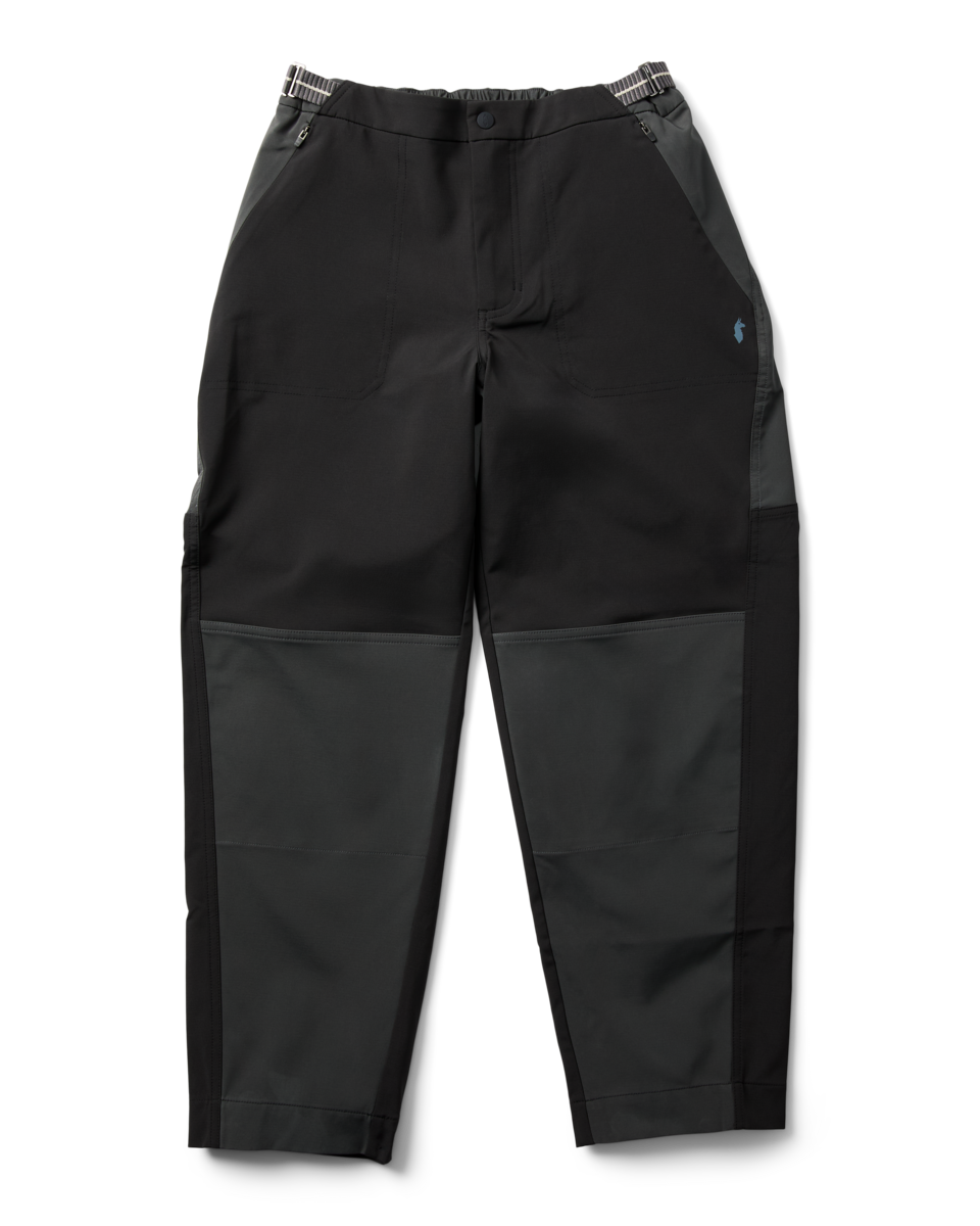 Adelante Pant - Women's