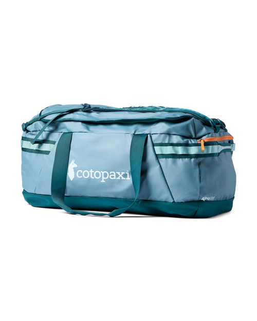 Allpa Getaway 100L Duffel