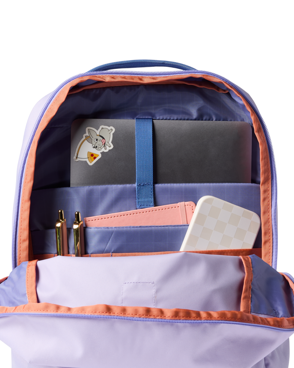 Chiquillo 26L Daypack - Cada Día