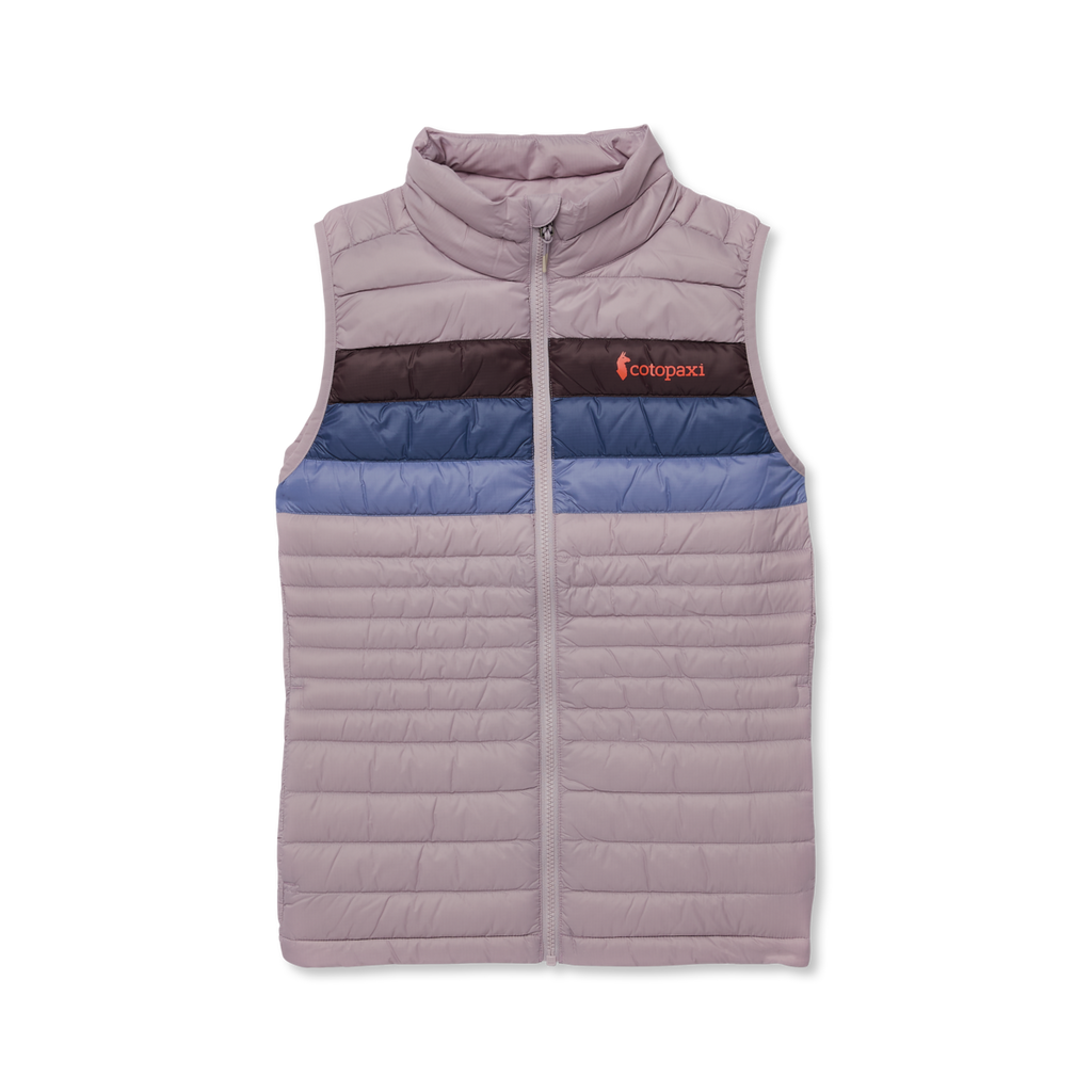 Fuego Down Vest - Women's