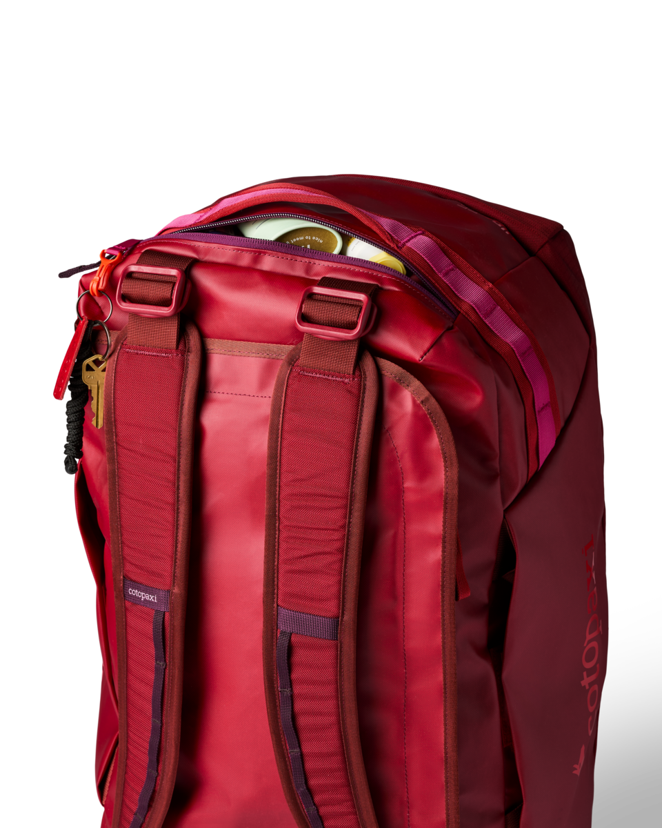 Allpa Getaway 55L Duffel
