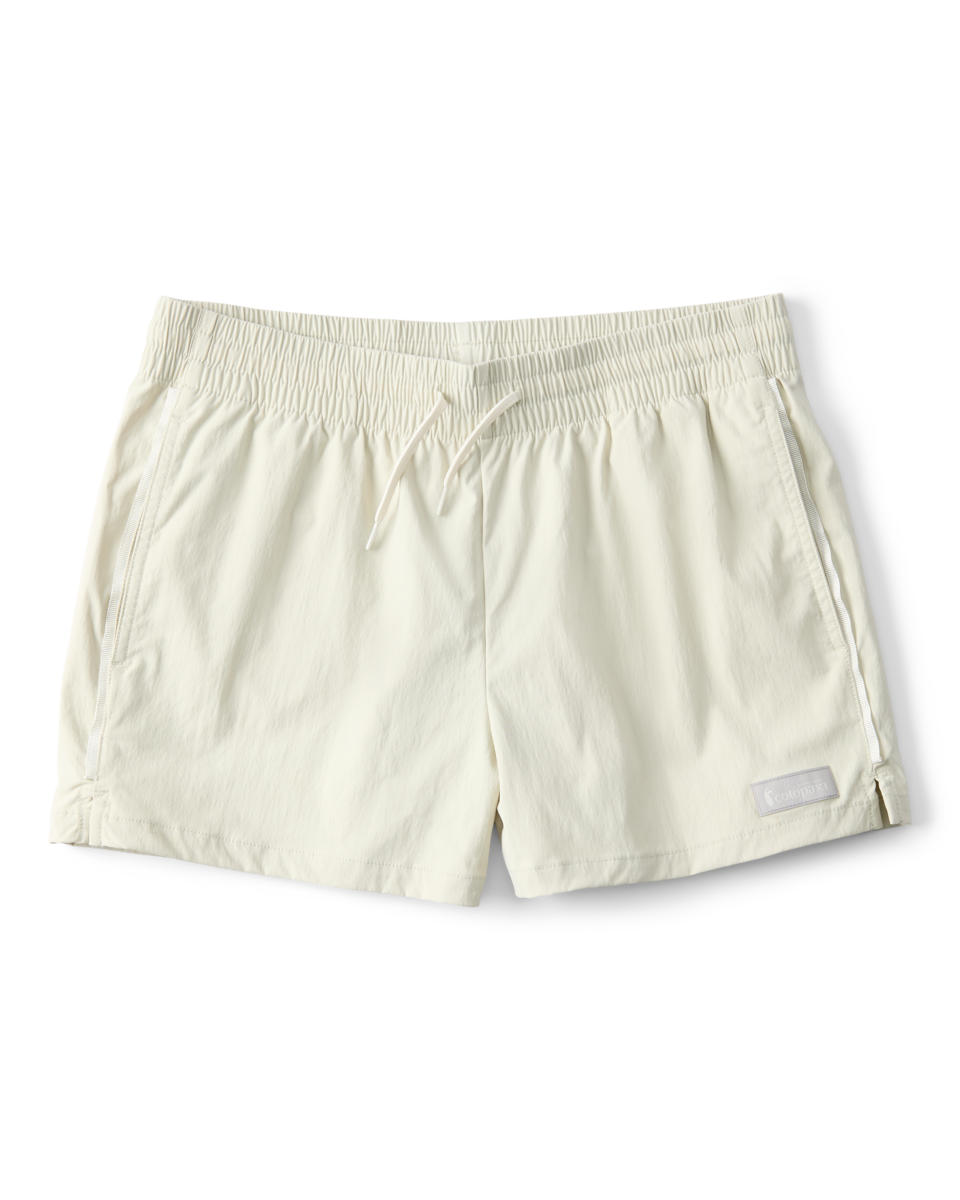 Brinco 3" short="" -="" solid="" women's"="