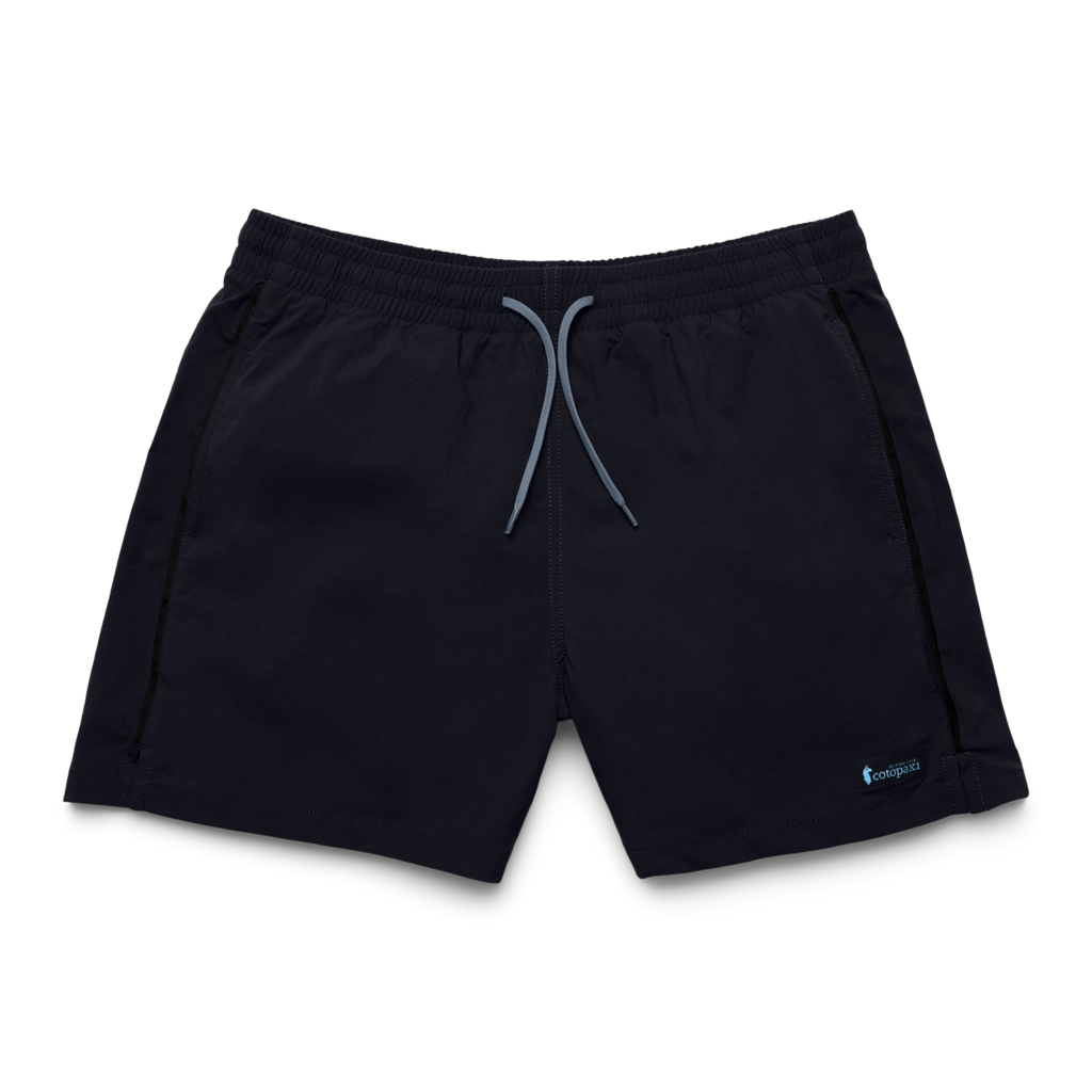 Brinco 5" short="" -="" solid="" men's"="