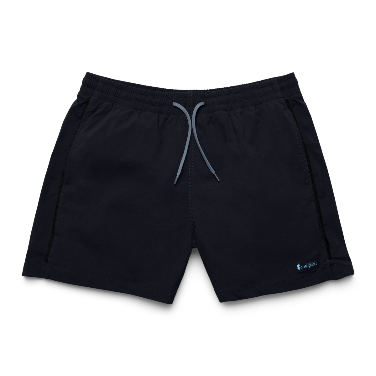 Brinco 5" short="" -="" solid="" men's"="