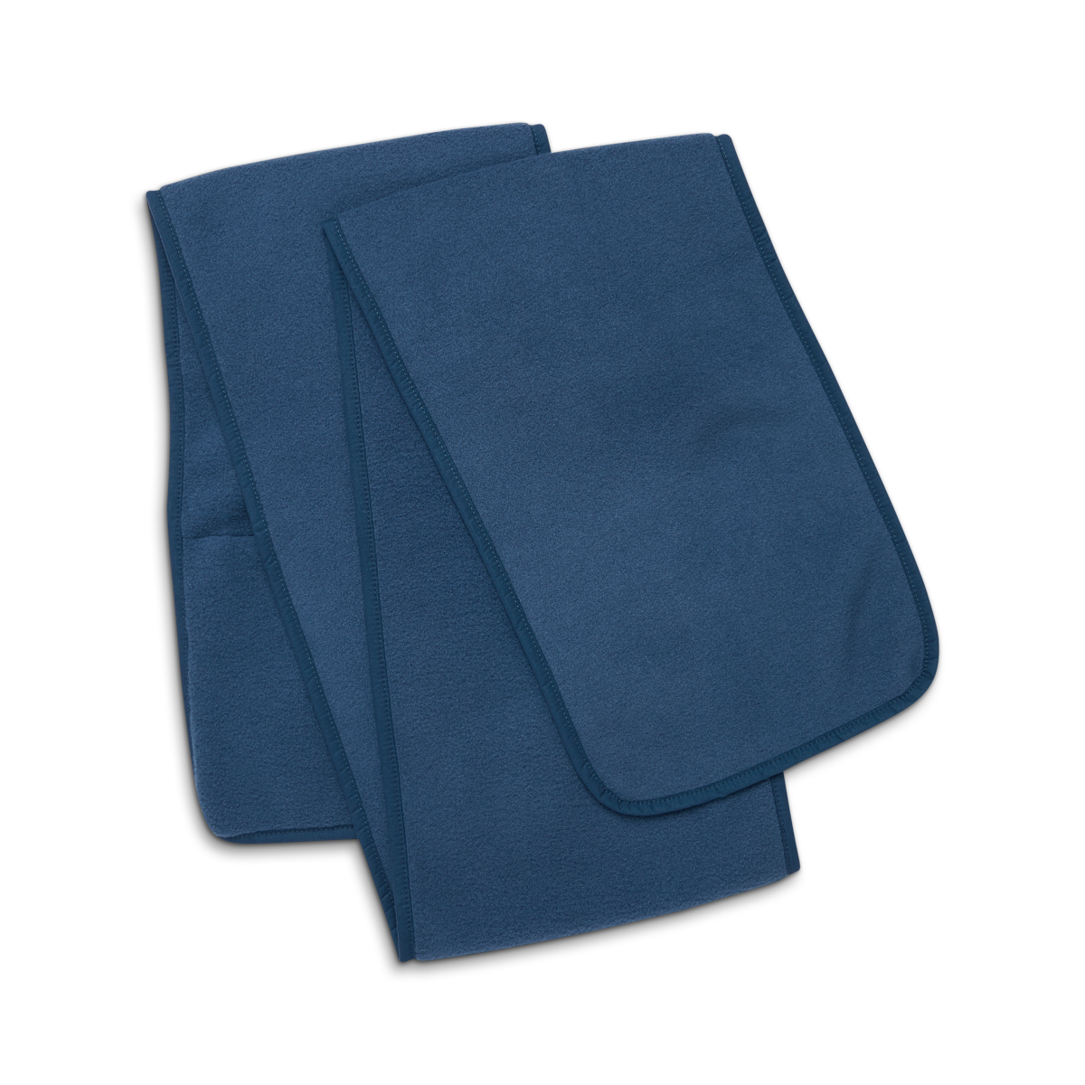 Teca Fleece Scarf