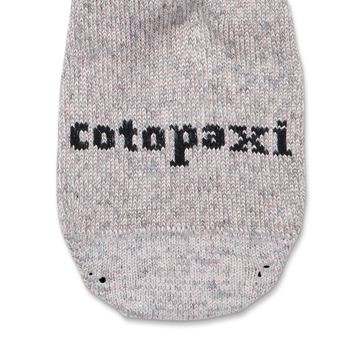 Contiguo Mid-Calf Sock