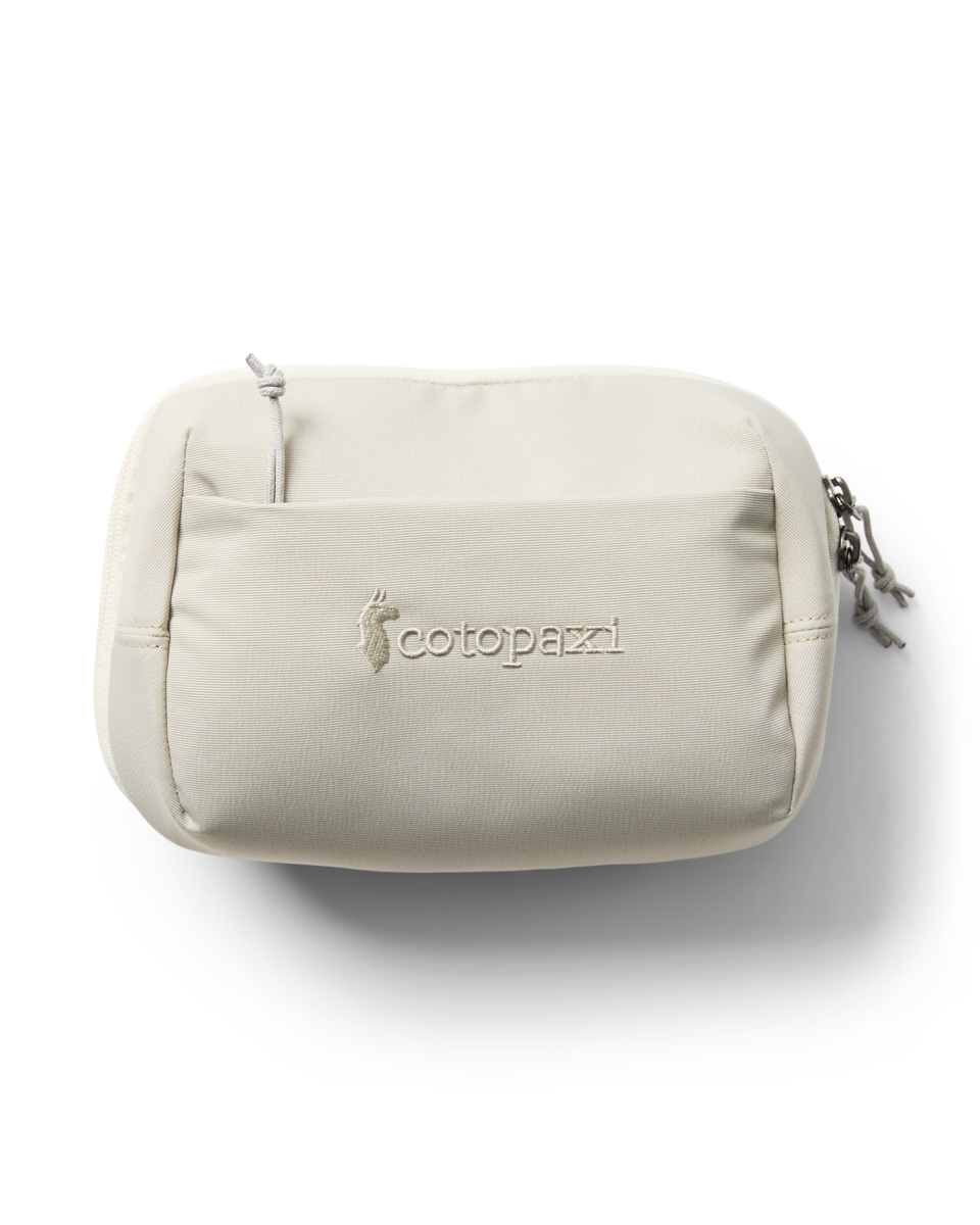 Viaje Tech Organizer - Cada Día