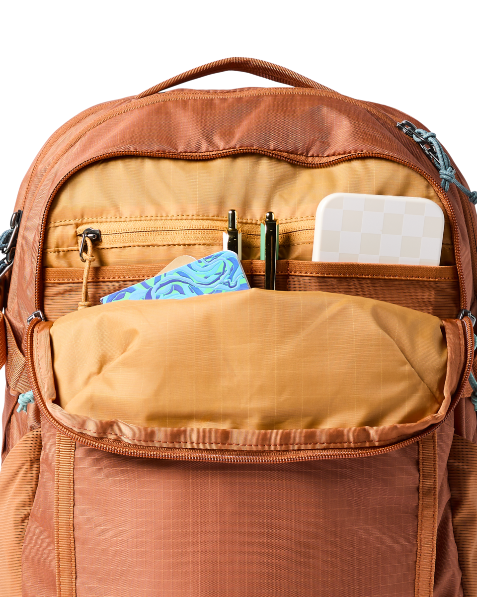 Mente 32L Daypack - Cada Día