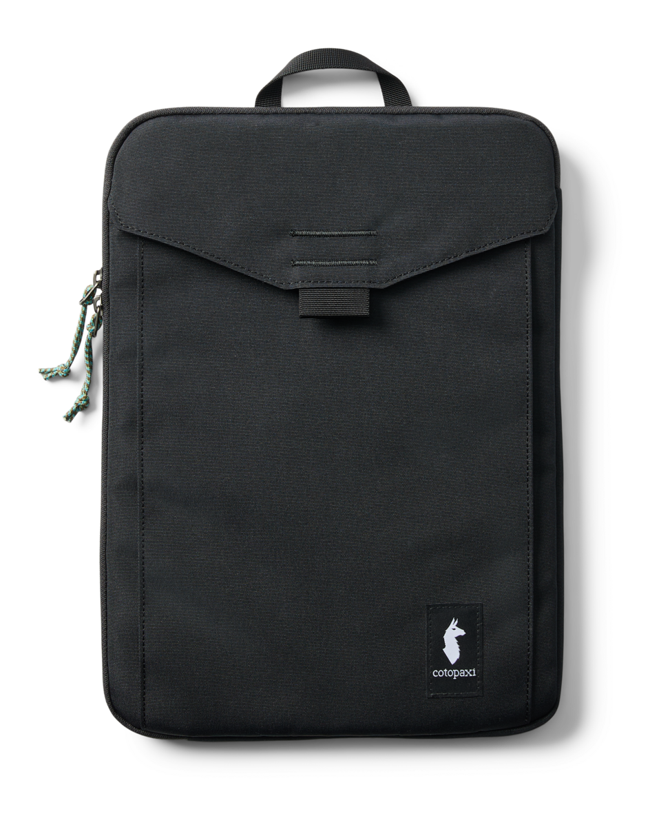 16" laptop="" sleeve="" -="" cada="" día"="