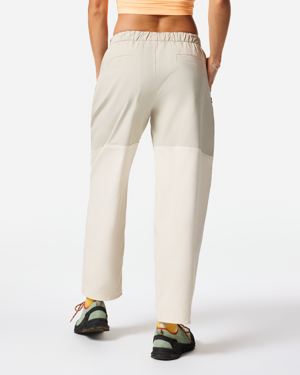 Adelante Pant - Women's