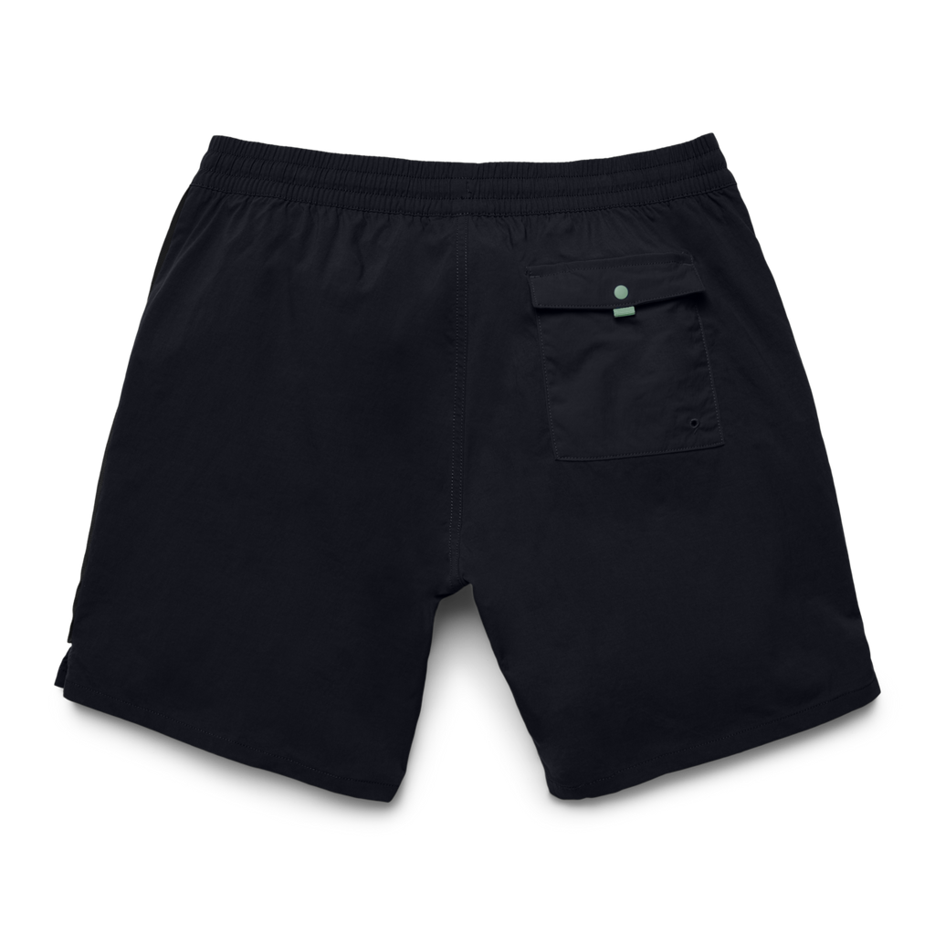 Brinco 7" short="" -="" solid="" men's"="