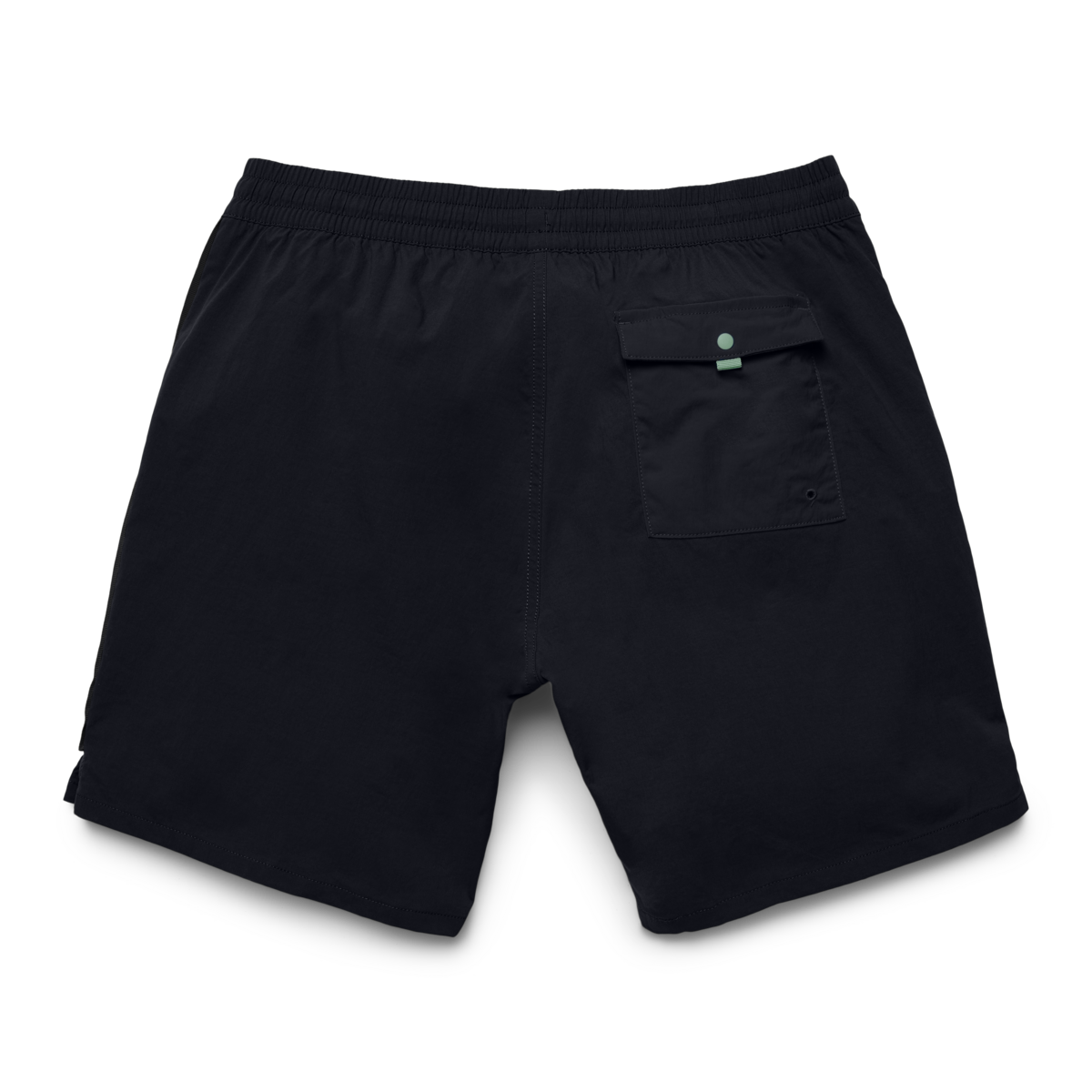 Brinco 7" short="" -="" solid="" men's"="