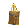 Todo 22L Convertible Tote