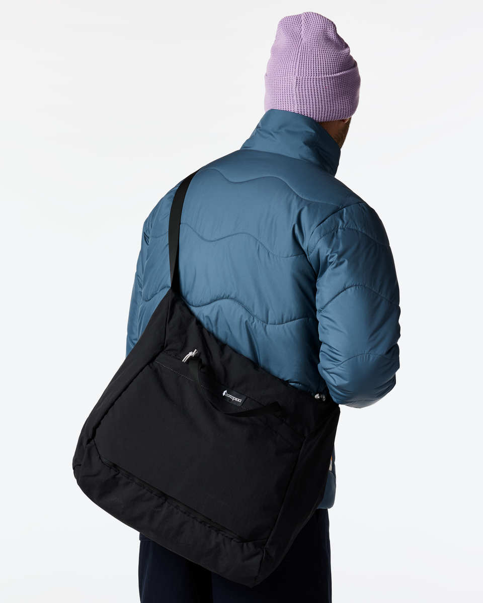 Empacable 30L Tote