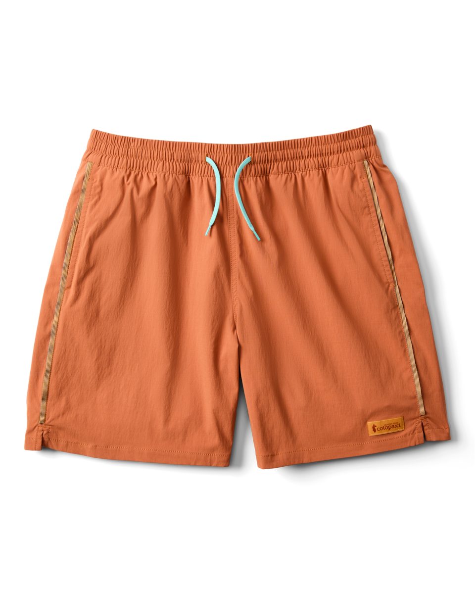 Brinco 7" short="" -="" solid="" men's"="
