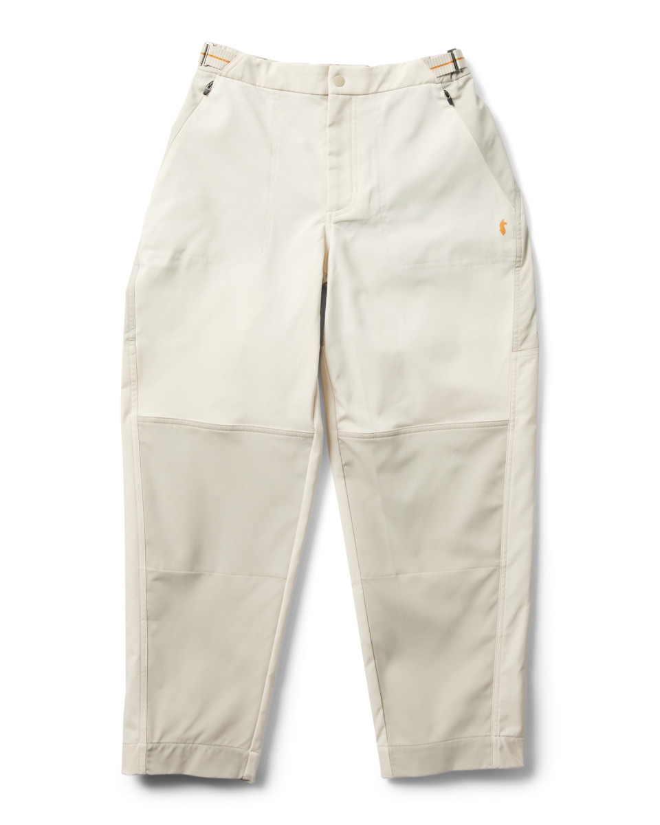 Adelante Pant - Women's