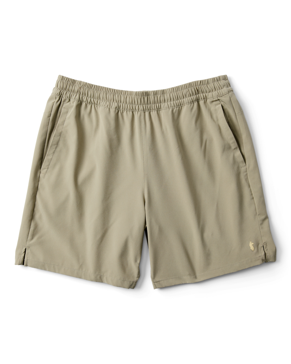 Cambio 7" short="" -="" men's"="